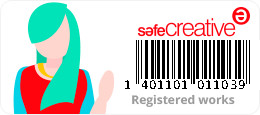 Safe Creative # 1401101011039