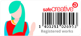 Safe Creative #1401281026953