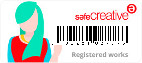 Safe Creative #1401281027776