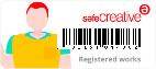 Safe Creative #1402151044862