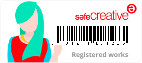 Safe Creative #1404201101235