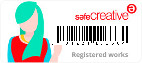 Safe Creative #1404221103684