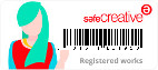 Safe Creative #1404301111950