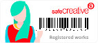 Safe Creative #1405261135765