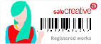 Safe Creative #1409031233286