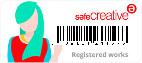 Safe Creative #1409111241576