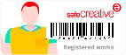 Safe Creative #1409251257284