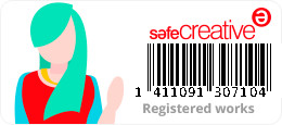 Safe Creative #1411091307104