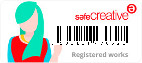 Safe Creative #1503111476621