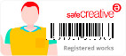 Safe Creative #1504011505886