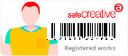 Safe Creative #1504151527991