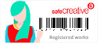 Safe Creative #1507301667523