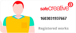Safe Creative #1603031937667