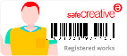 Safe Creative #1604021974457