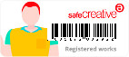 Safe Creative #1605192032922