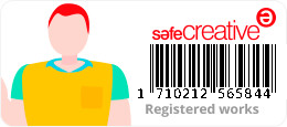 Safe Creative #1710212565844