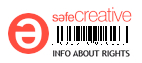 Safe Creative #1003300000137