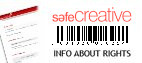 Safe Creative #1004020000254