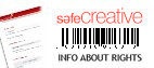 Safe Creative #1004040000340