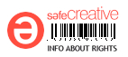 Safe Creative #1004050000408