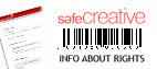Safe Creative #1004080000508