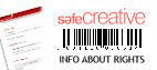 Safe Creative #1004110000614