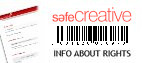 Safe Creative #1004120000970