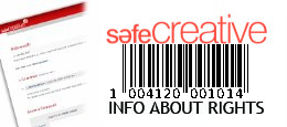 Safe Creative #1004120001014