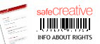 Safe Creative #1004130001059