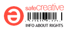 Safe Creative #1004140001087