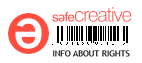 Safe Creative #1004150001145