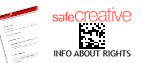 Safe Creative #1004220001549