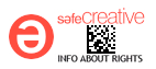 Safe Creative #1004230001607