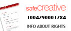 Safe Creative #1004290001784