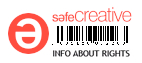 Safe Creative #1005180002263