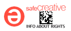 Safe Creative #1005260002510