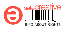 Safe Creative #1006020002726