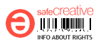 Safe Creative #1006070002967