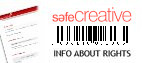 Safe Creative #1006140003085