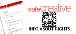 Safe Creative #1006200003215