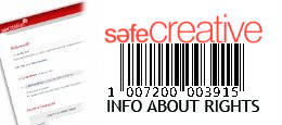 Safe Creative #1007200003915