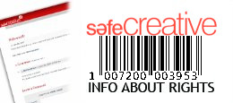 Safe Creative #1007200003953
