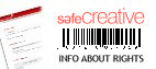 Safe Creative #1007200004059