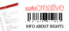 Safe Creative #1007290004960