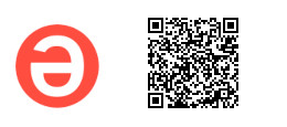 Safe Creative #1008050005180