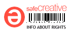 Safe Creative #1008160005858