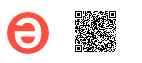 Safe Creative #1008220006078