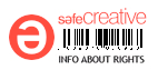 Safe Creative #1009070006928