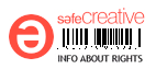 Safe Creative #1010070009017