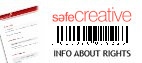 Safe Creative #1010090009226